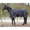 Попона дождевая с флисом для пони, Harrys Horse