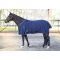 Попона Honeycomb, Harrys Horse