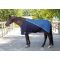 Попона сеточка Harrys Horse Two-tone