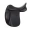 Седло для лошади Afrodite Soft, Kentaur