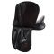 Седло для лошади Afrodite Soft, Kentaur