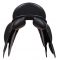 Седло для лошади Afrodite Soft, Kentaur