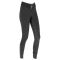 Бриджи женские Covalliero HighWaist с высокой посадкой