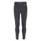 Бриджи мужские Pikeur Liostro cotton