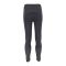Бриджи мужские Pikeur Liostro cotton