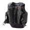 Защитный жилет Body Protector детский Tattini