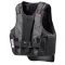 Защитный жилет Body Protector детский Tattini