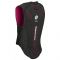 Защитный жилет Back protector детский Komperdell