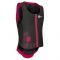Защитный жилет Back protector детский Komperdell