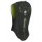 Защитный жилет Back protector детский Komperdell