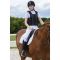 Защитный жилет Body Protector детский Equi-Theme