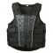 Защитный жилет Body Protector детский Equi-Theme
