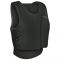 Защитный жилет Body Protector детский Komperdell Frontzip