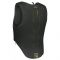 Защитный жилет Body Protector детский Komperdell Frontzip