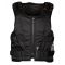 Защитный жилет Body Protector детский Harrys Horse