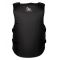 Защитный жилет Body Protector детский Harrys Horse