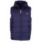 Жилет мужской для верховой езды Quilted, Covalliero