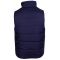 Жилет мужской для верховой езды Quilted, Covalliero