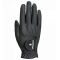 Перчатки для верховой езды Roeckl Grip Pro