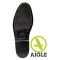 Сапоги резинопластик Start, Aigle