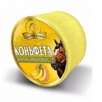 банан