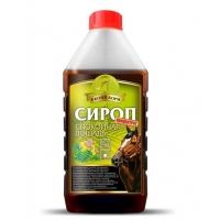сироп