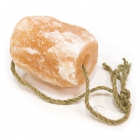 Гималайская соль 3-4 кг, Пакистан