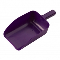 фиолетовый