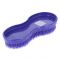 Скребница Smart, Hippo-Tonic