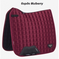 бордо Mulberry