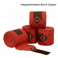 терракотовый Burnt Copper