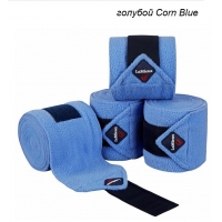 голубой Corn Blue