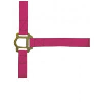 фуксия